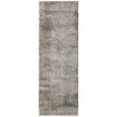 Feizy Jameson 39R8F Modern Distressed Rug
