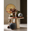 Wildwood Everly Black Vase