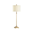 Wildwood Bailey Lamp