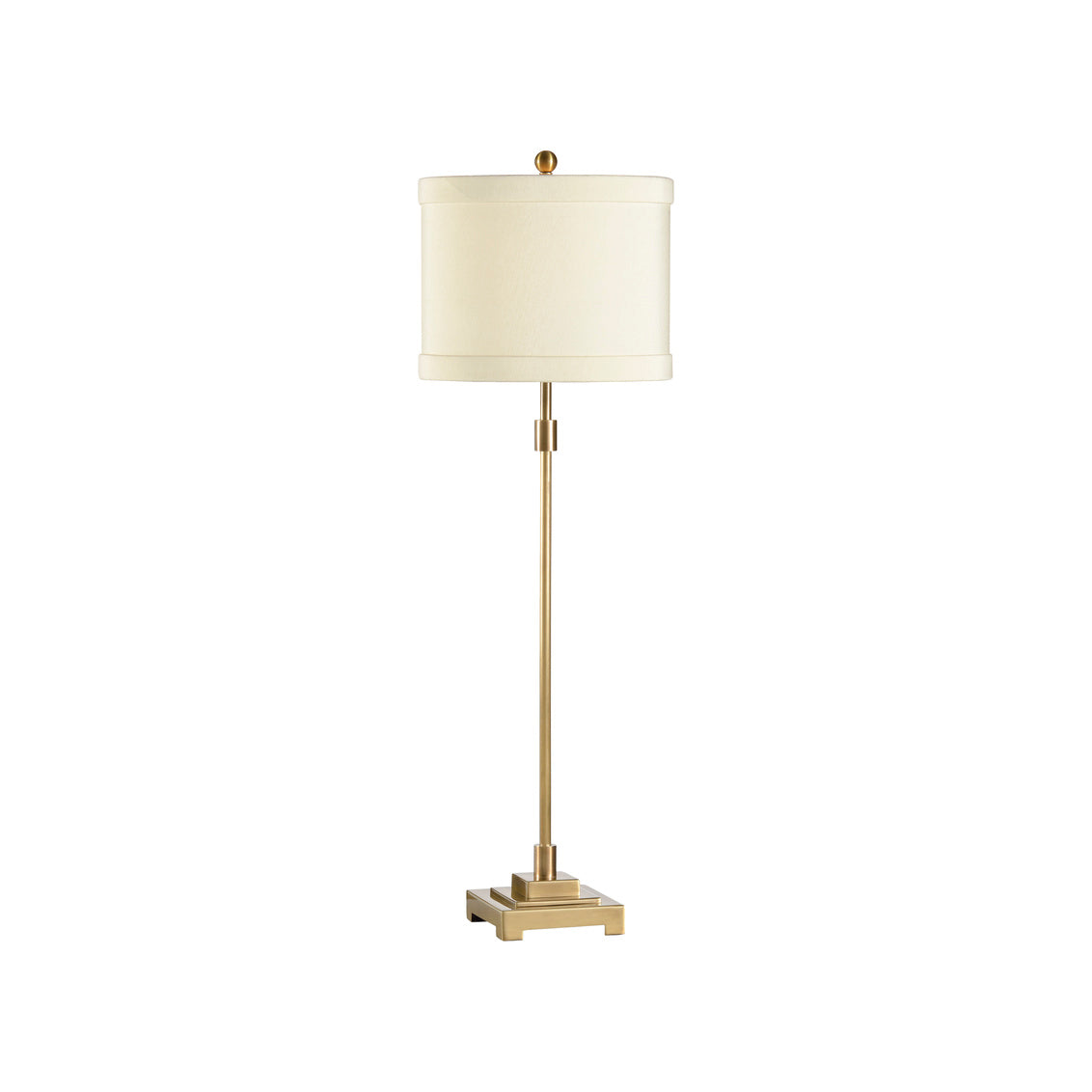 Wildwood Bailey Lamp