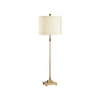 Wildwood Bailey Lamp