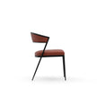 Caracole Dario Side Chair