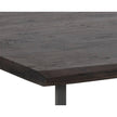 Sunpan Marley Coffee Table Clearance