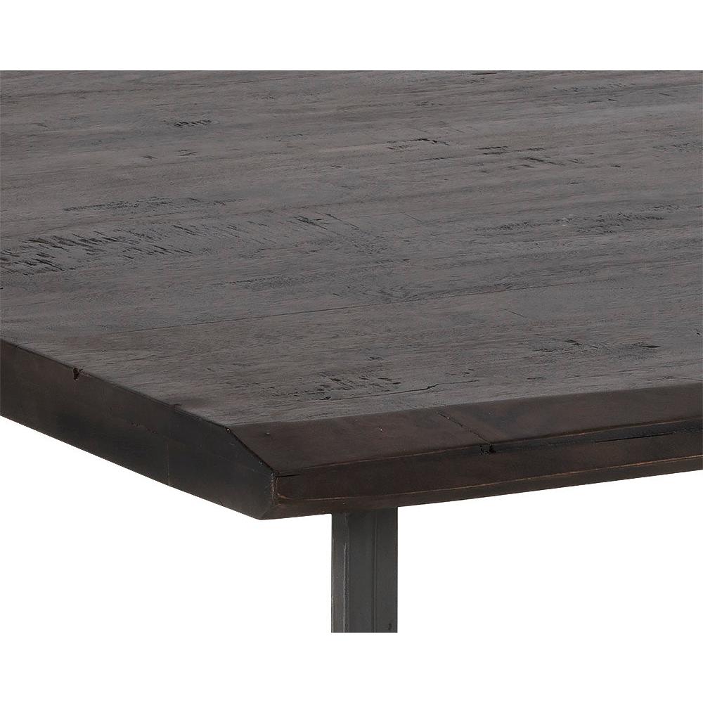 Sunpan Marley Coffee Table Clearance