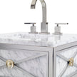 Ambella Napoleon Petite Sink Chest