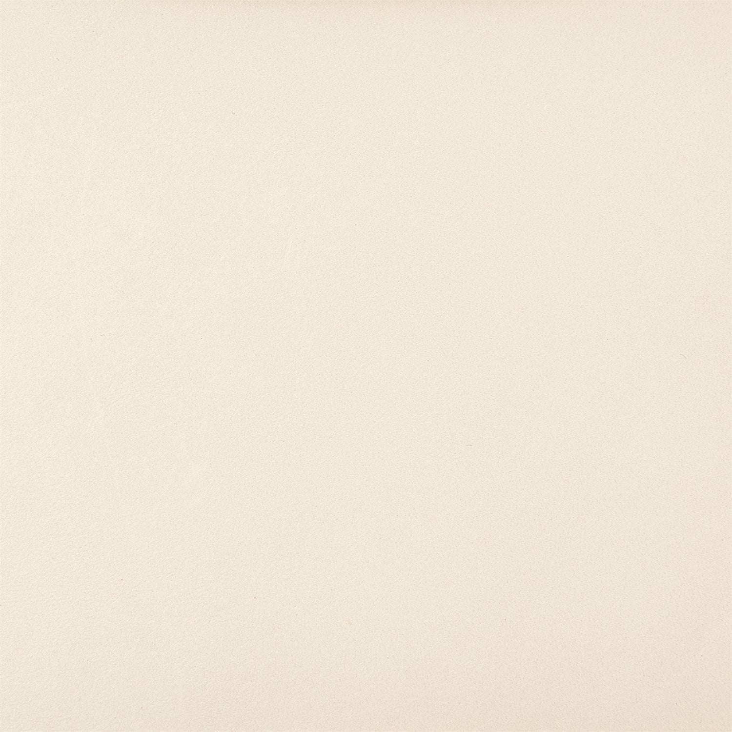 Citizen Artist for Global Views Colette Pouf