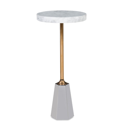 Ambella Geo Table