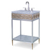 Ambella Roman Petite Sink Chest