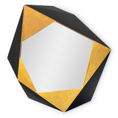 Ambella Folded Mirror