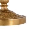 Chelsea House Old Paris Candlestick Table Lamp