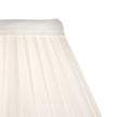 Chelsea House Old Paris Candlestick Table Lamp
