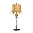 Chelsea House Daines Accent Table Lamp