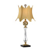 Chelsea House Daines Accent Table Lamp