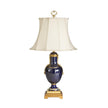 Chelsea House Sloan Accent Lamp