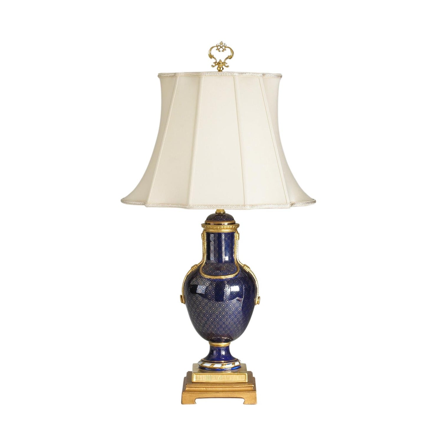 Chelsea House Sloan Accent Lamp