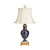 Chelsea House Sloan Accent Lamp