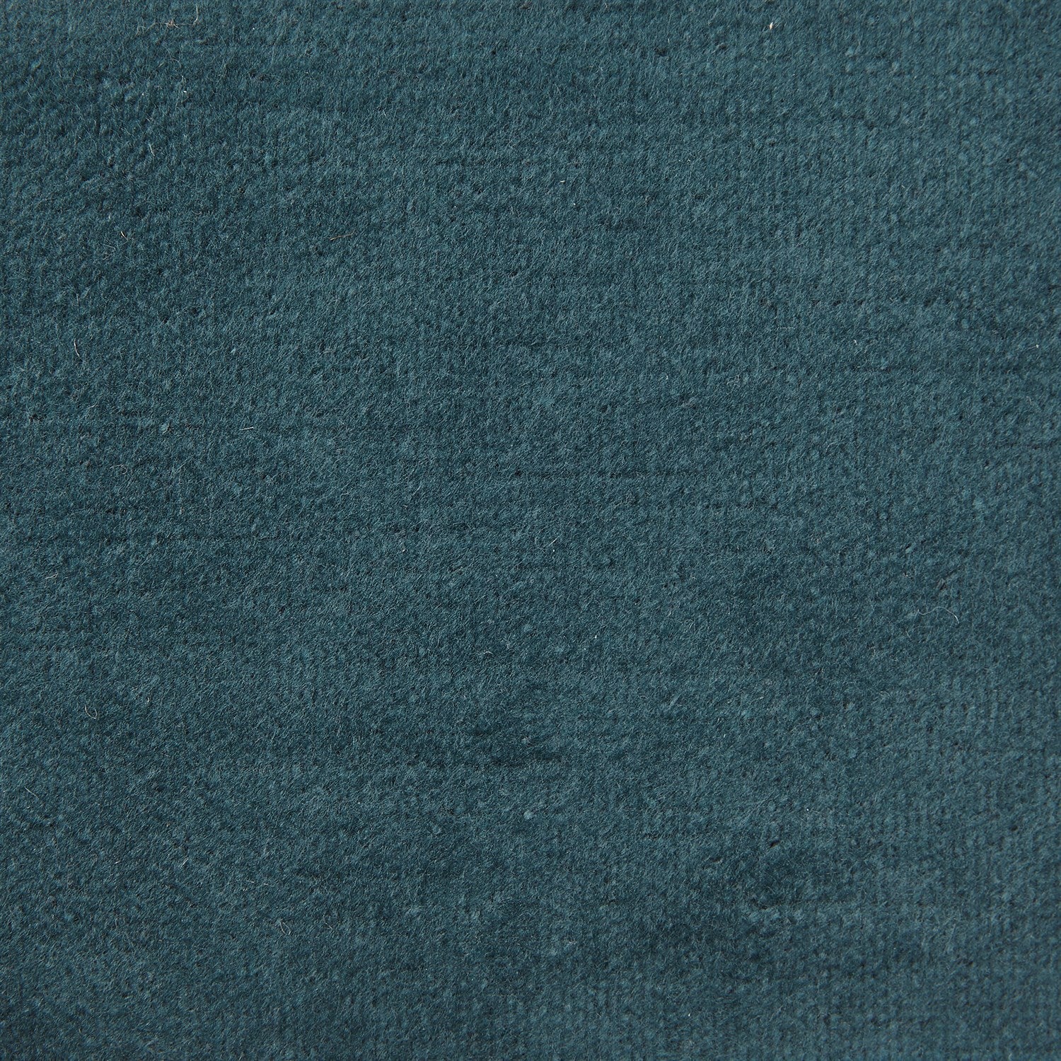 Global Views Channel Back Sofa