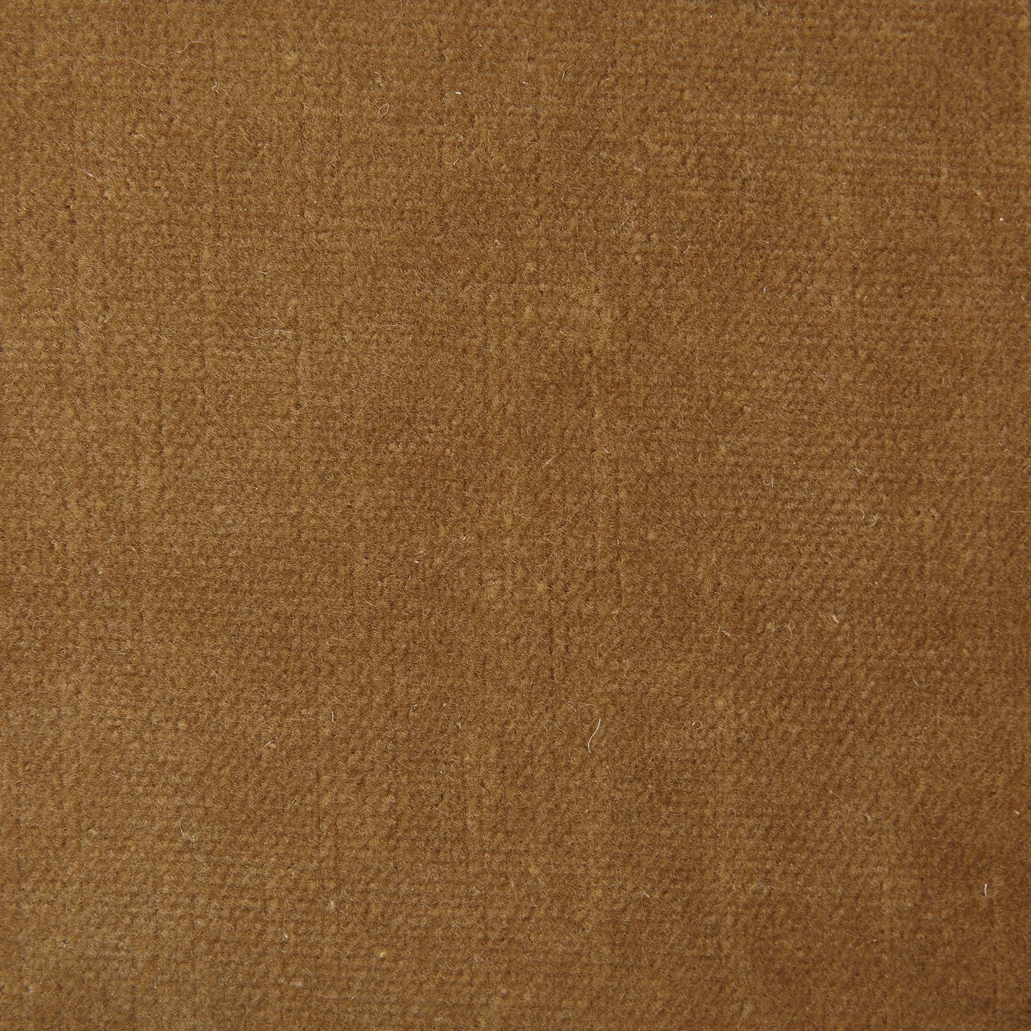 Global Views Evelyn Chair