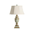 Chelsea House Ventura Table Lamp
