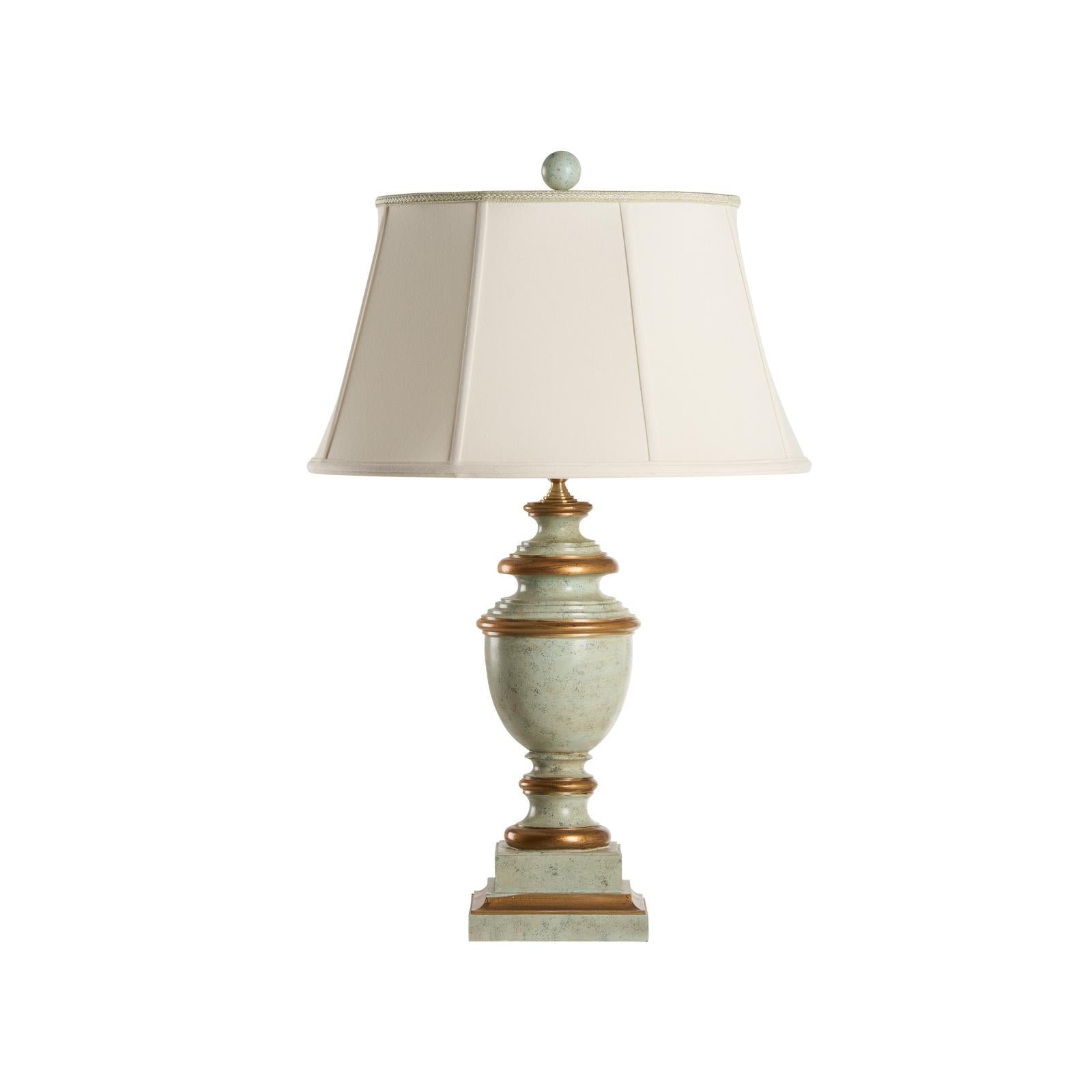 Chelsea House Ventura Table Lamp