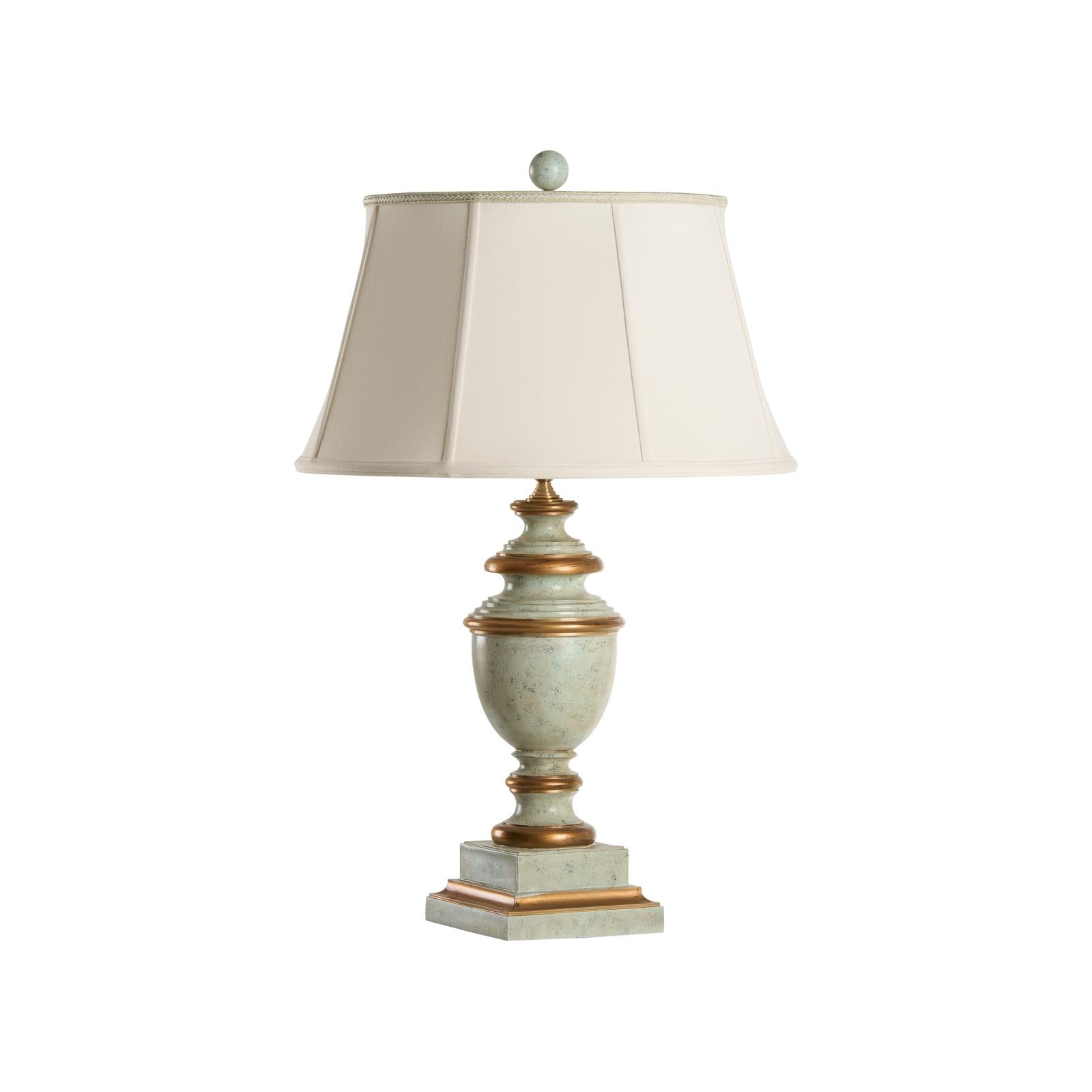 Chelsea House Ventura Table Lamp