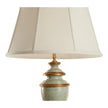 Chelsea House Ventura Table Lamp