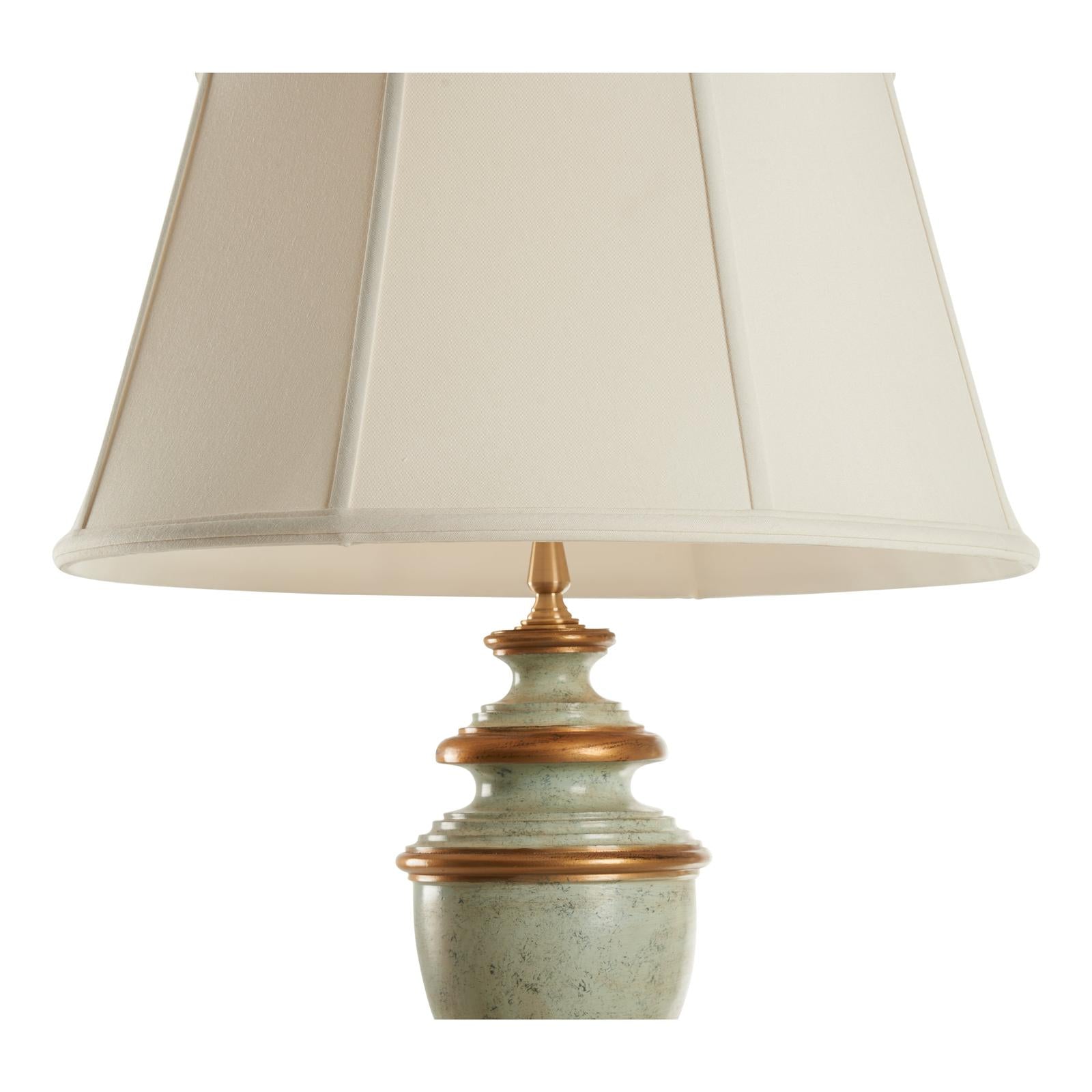 Chelsea House Ventura Table Lamp