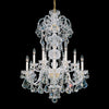 Schonbek Olde World 6813 Chandelier
