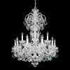 Schonbek Olde World 6814 Chandelier
