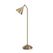 Chelsea House Coiffer Desk Table Lamp