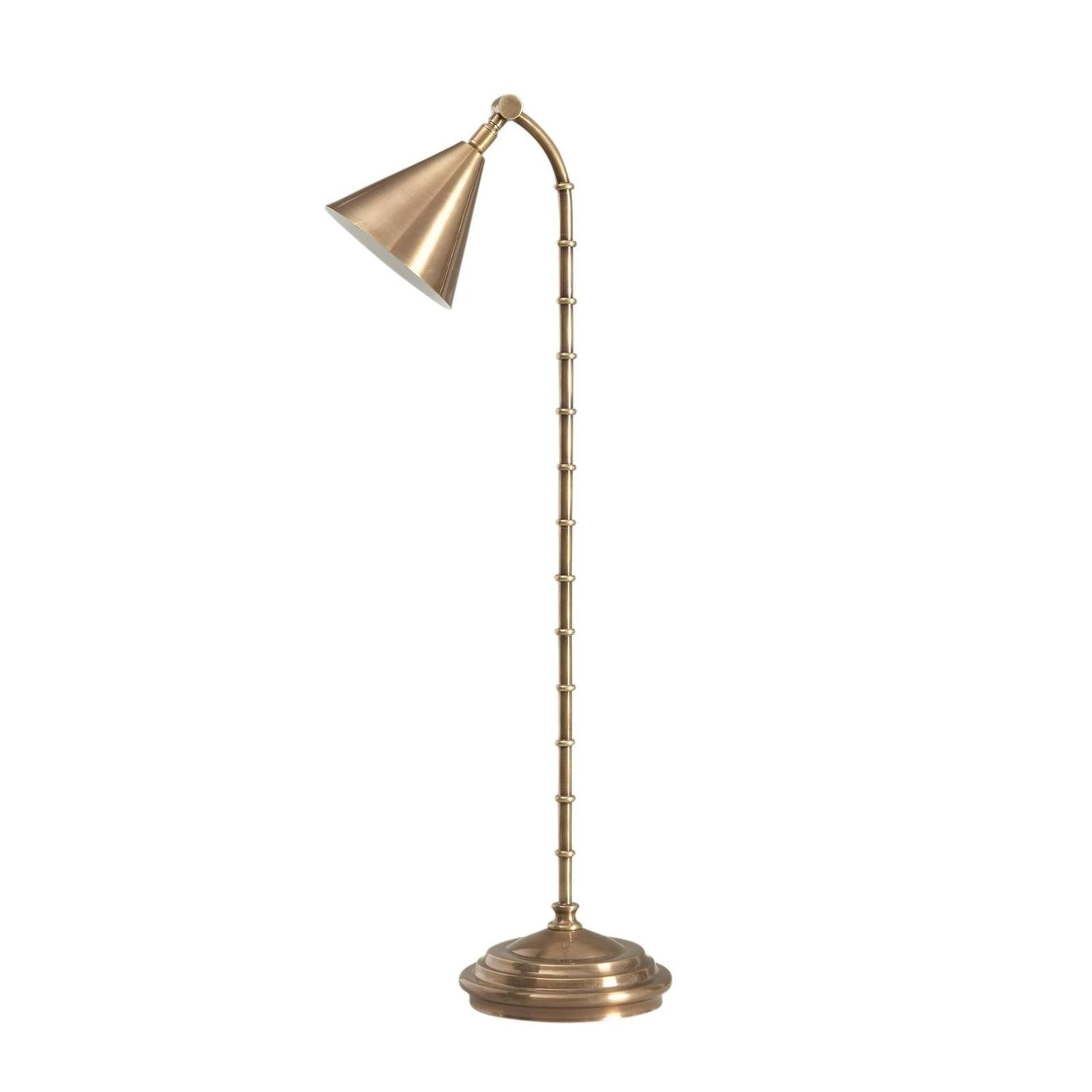 Chelsea House Coiffer Desk Table Lamp