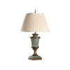 Chelsea House Cavenaugh Table Lamp