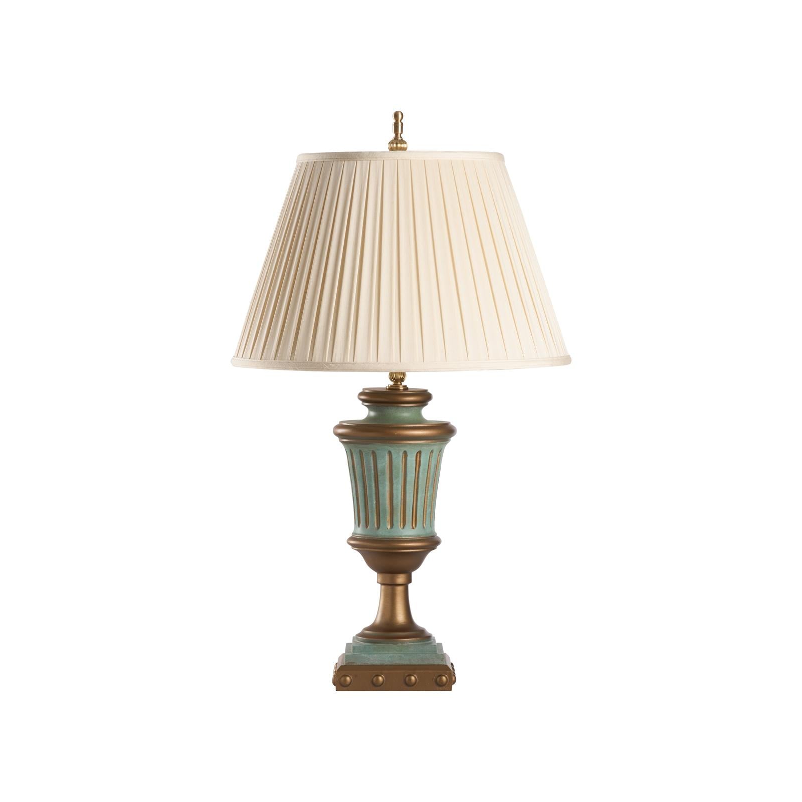 Chelsea House Cavenaugh Table Lamp