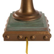 Chelsea House Cavenaugh Table Lamp