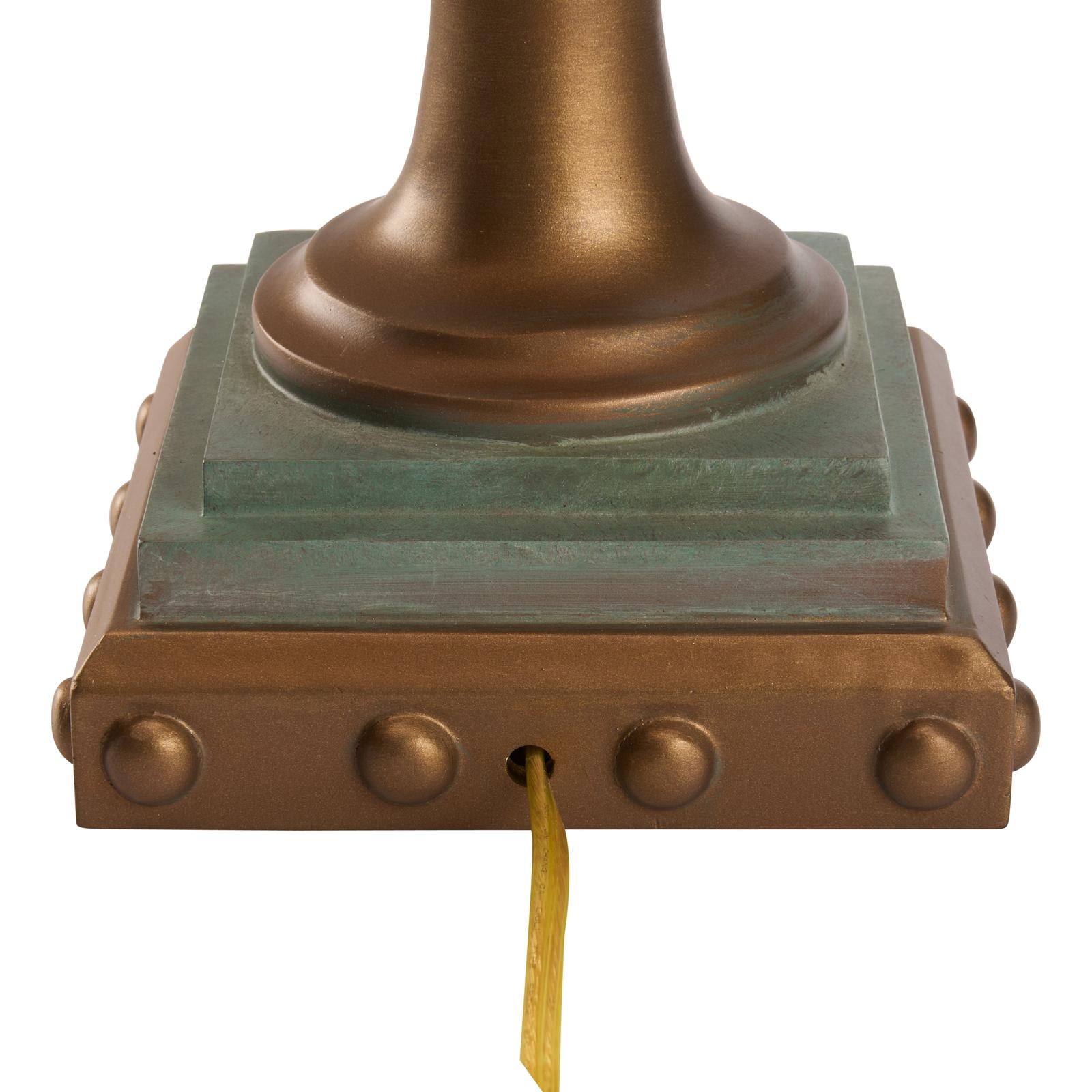 Chelsea House Cavenaugh Table Lamp