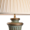 Chelsea House Cavenaugh Table Lamp