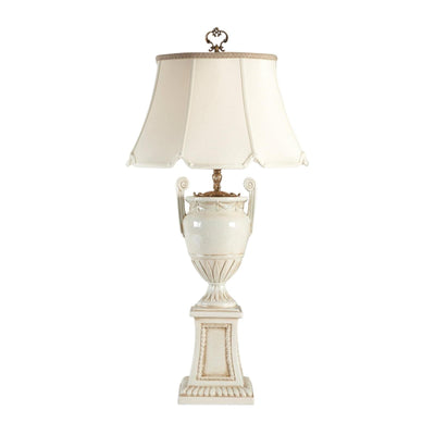 Chelsea House Aurora Table Lamp