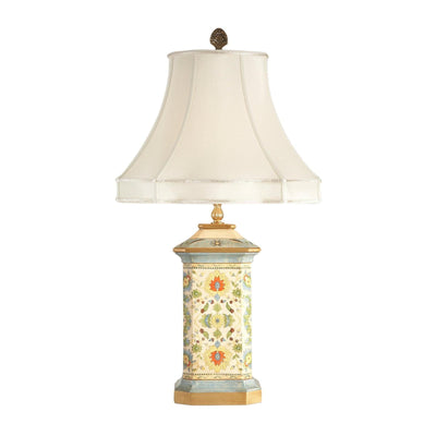 Chelsea House Kenton Accent Lamp