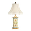 Chelsea House Kenton Accent Lamp