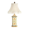 Chelsea House Kenton Accent Lamp