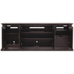 Hooker Furniture Driftwood Entertainment Credenza