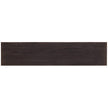 Hooker Furniture Driftwood Entertainment Credenza