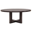 Hooker Furniture Driftwood 72