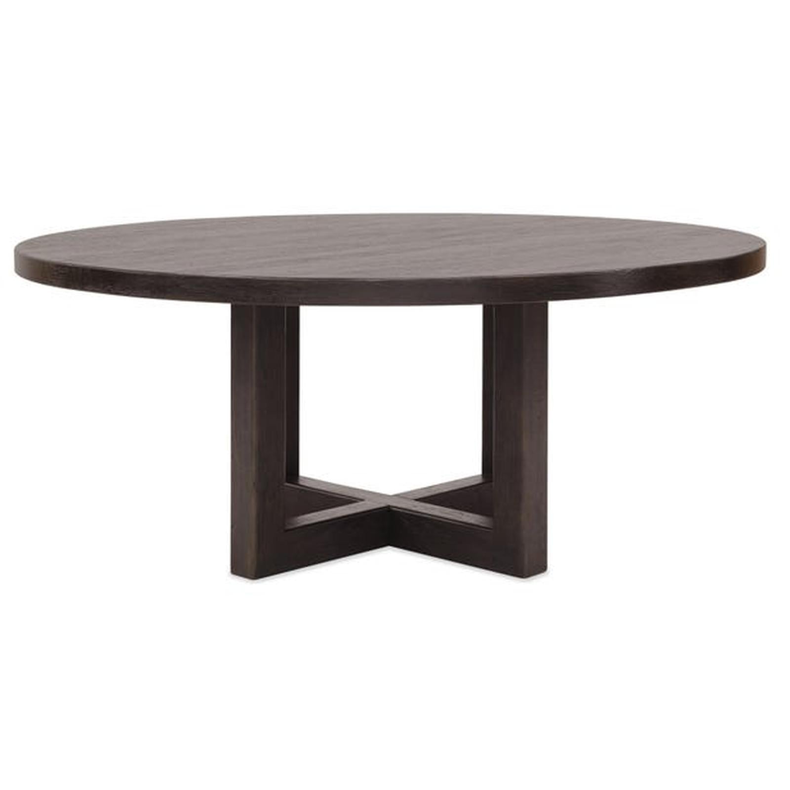 Hooker Furniture Driftwood 72