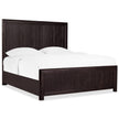 Hooker Furniture Driftwood Panel Bed