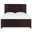 Hooker Furniture Driftwood Panel Bed
