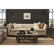 Universal Furniture Duncan Sofa