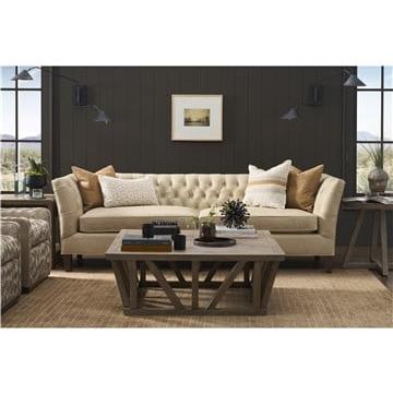Universal Furniture Duncan Sofa
