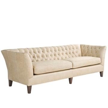 Universal Furniture Duncan Sofa