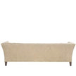Universal Furniture Duncan Sofa